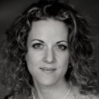 anne sophie domergues
