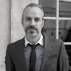 cyril duchene