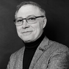 herve pata