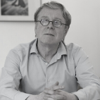 jf zermati