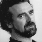 lionel sarrazin
