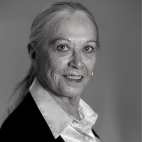 lydie cailler