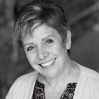 marie giraud