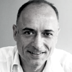michel cochet