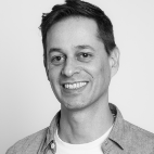 olivier moreau