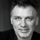 stephane russel