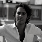 thomas bellorrini