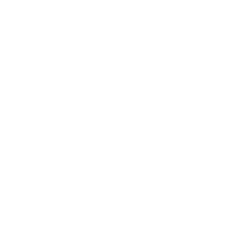 Harmoniques