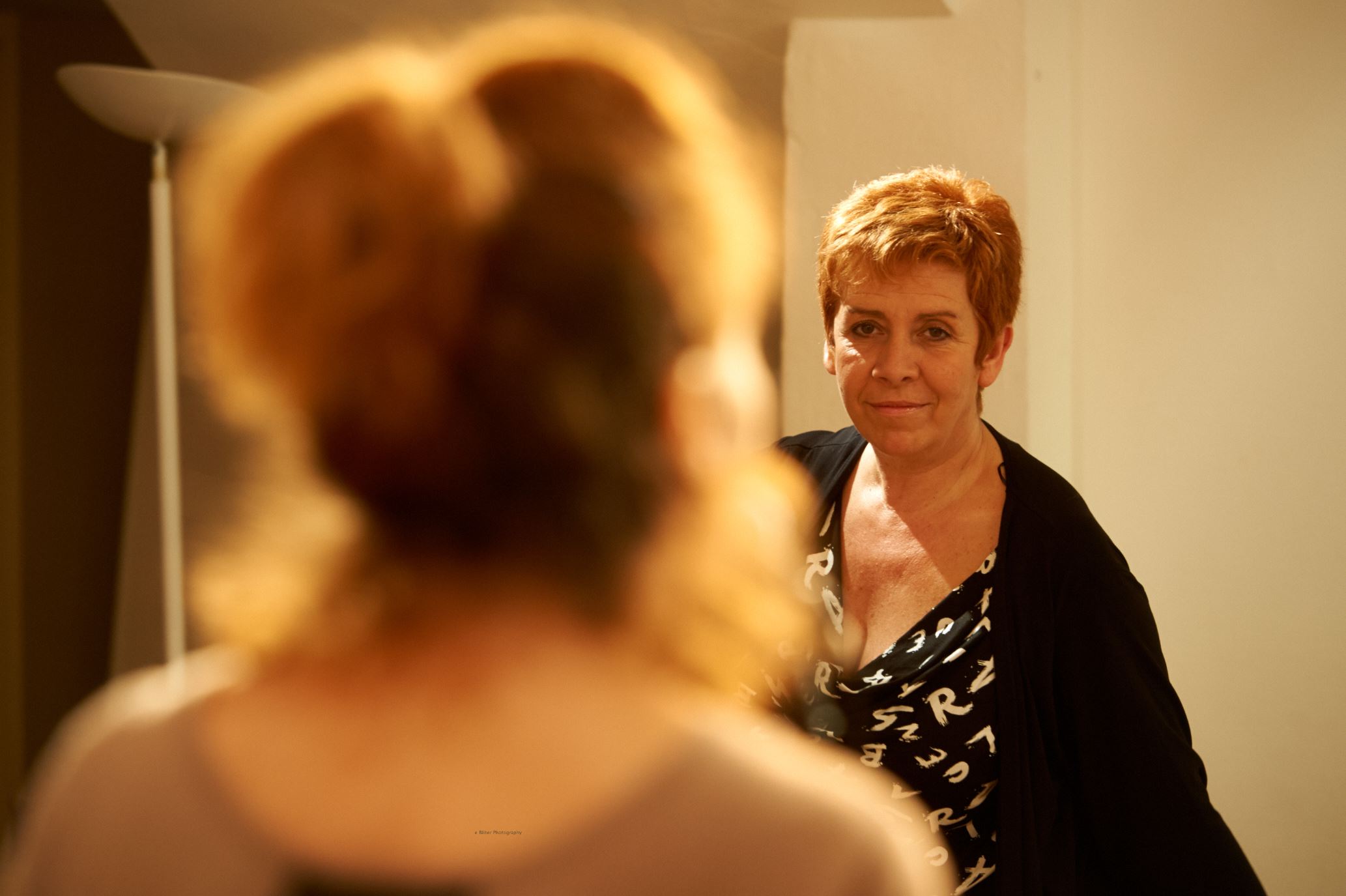 reportage culturel