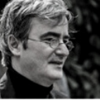 françois lozet