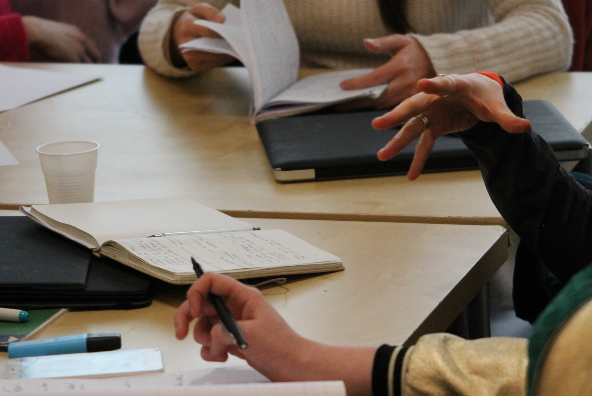 Gabarit newsletter