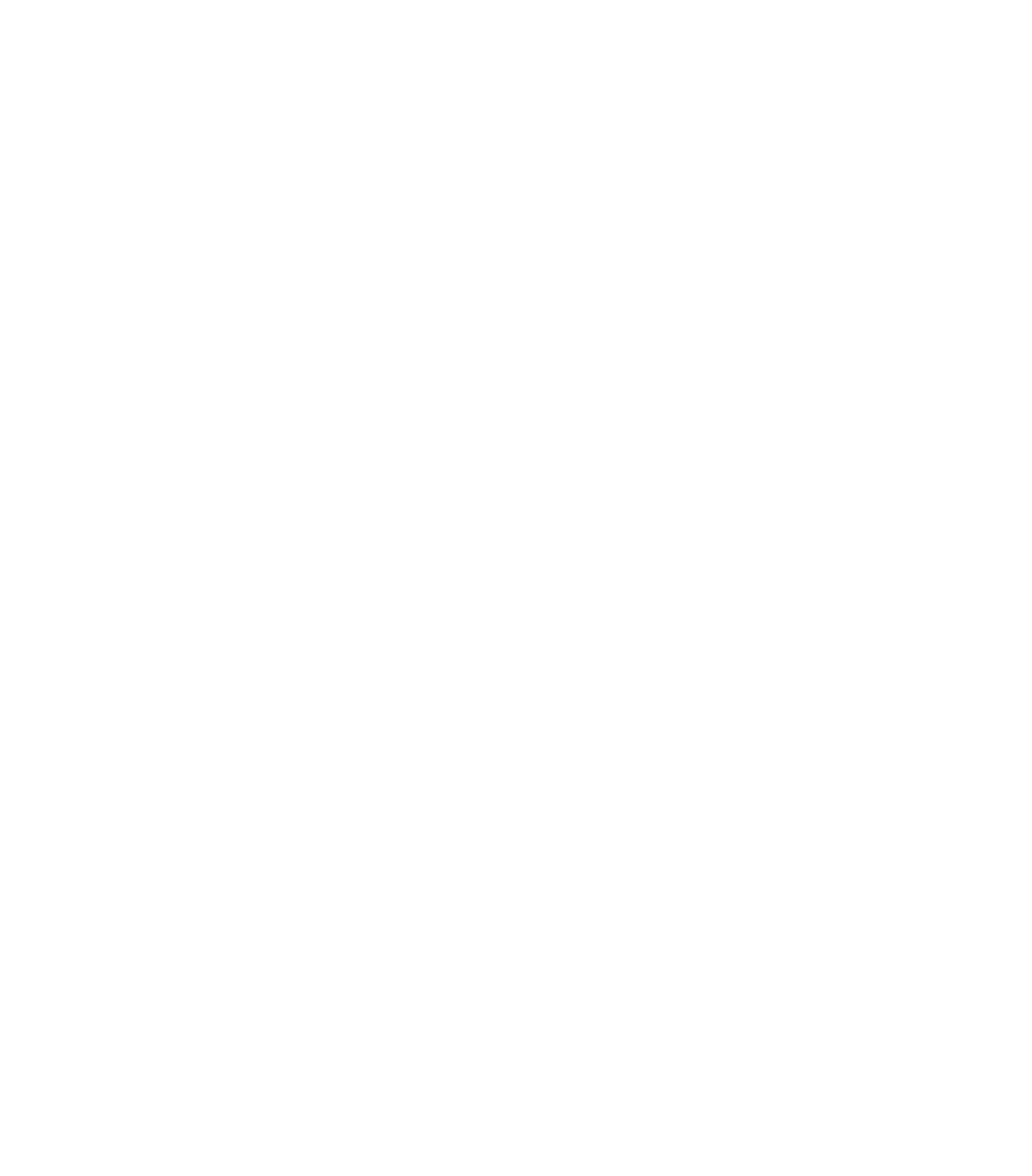 Harmoniques