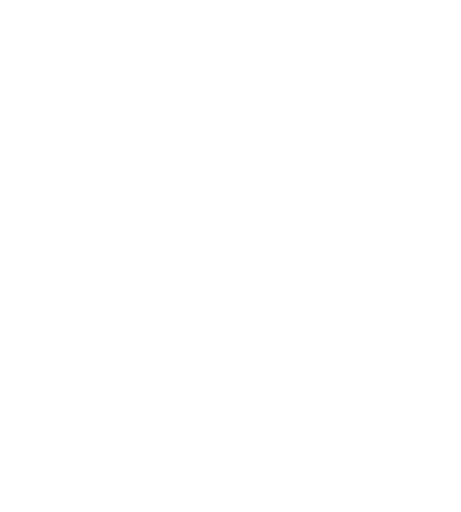 Harmoniques
