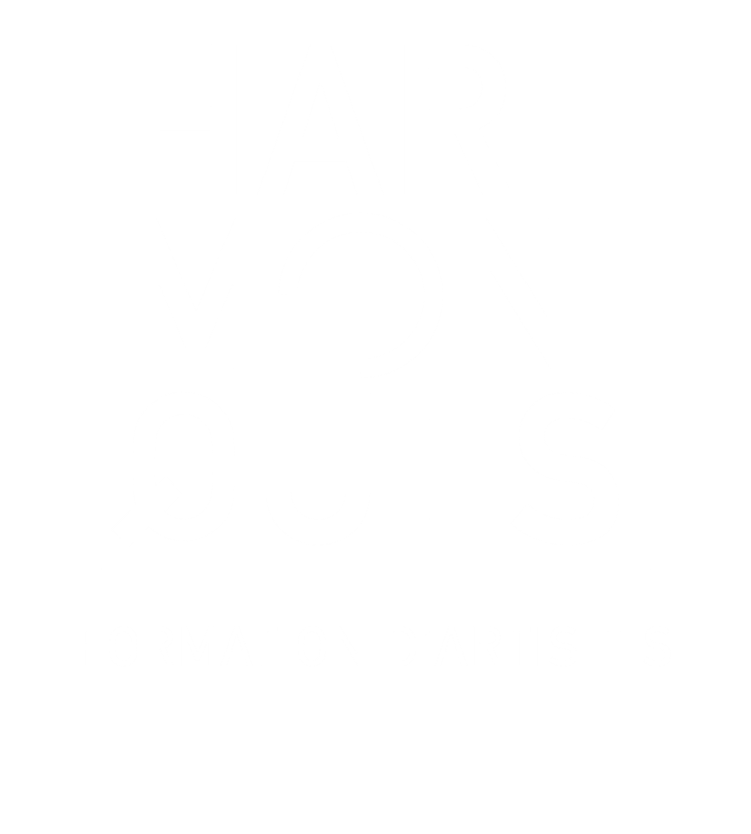 Harmoniques